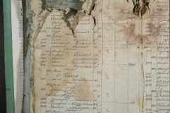 0168-001-456-114