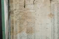 0168-001-456-144