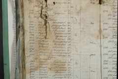 0168-001-456-158