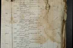0168-001-456-159