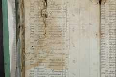 0168-001-456-162