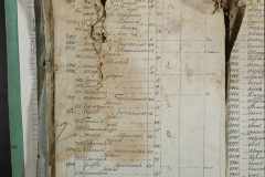 0168-001-456-166