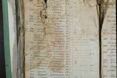 0168-001-456-168