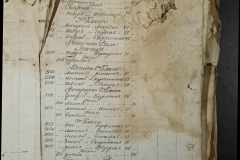 0168-001-456-175