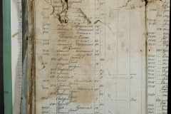 0168-001-456-178