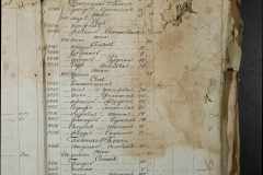 0168-001-456-179