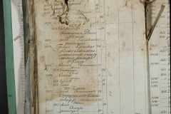 0168-001-456-180