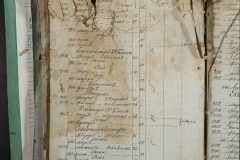 0168-001-456-184