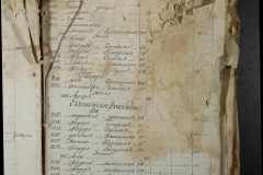 0168-001-456-185