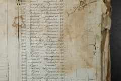 0168-001-456-191