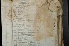 0168-001-456-193