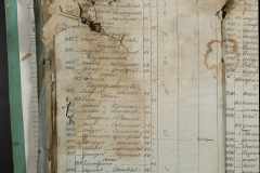 0168-001-456-196
