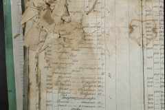 0168-001-456-206