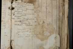 0168-001-456-267