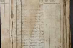 0168-001-456-319