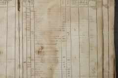 0168-001-456-359