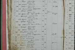 0168-001-457-030