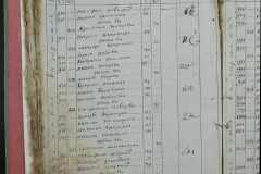 0168-001-457-036