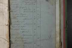 0168-001-457-103