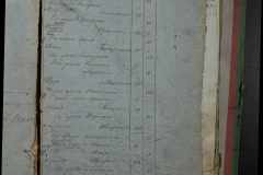 0168-001-457-105