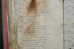 0168-001-457-148