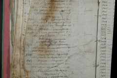 0168-001-457-150