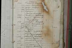 0168-001-457-153