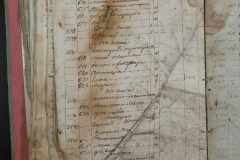0168-001-457-154