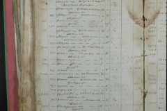 0168-001-457-176