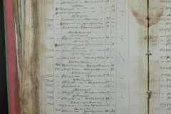0168-001-457-184