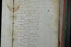 0168-001-457-185