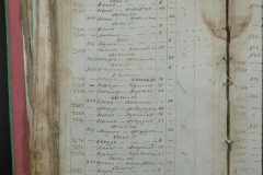 0168-001-457-186
