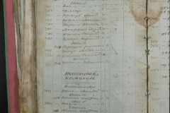 0168-001-457-190