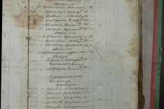 0168-001-457-227