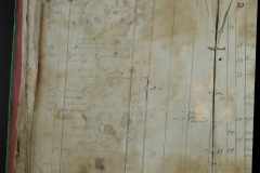 0168-001-457-262