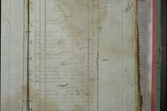 0168-001-457-293