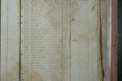 0168-001-457-295