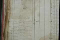 0168-001-457-298