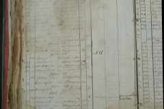 0168-001-457-302