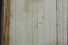 0168-001-457-306