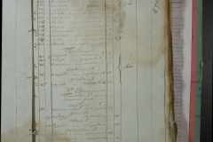 0168-001-457-311