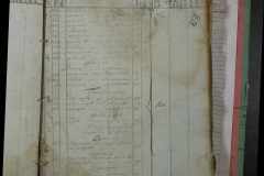 0168-001-457-317