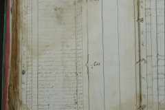 0168-001-457-322