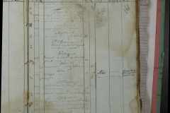 0168-001-457-323
