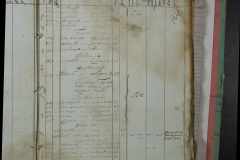 0168-001-457-329