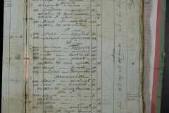 0168-001-457-359