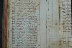 0168-001-457-360