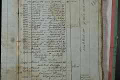 0168-001-457-361