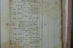 0168-001-457-367