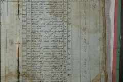 0168-001-457-375